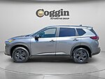 New 2026 NISSAN ROGUE SV in JACKSONVILLE, FLORIDA (Photo 2)