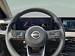 New 2026 NISSAN KICKS SV in JACKSONVILLE, FLORIDA (Photo 21)