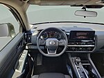New 2026 NISSAN PATHFINDER SV in JACKSONVILLE, FLORIDA (Photo 14)