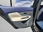 New 2026 NISSAN SENTRA SL in JACKSONVILLE, FLORIDA (Photo 10)