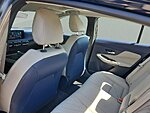 New 2026 NISSAN SENTRA SL in JACKSONVILLE, FLORIDA (Photo 11)