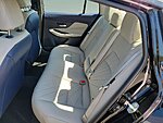 New 2026 NISSAN SENTRA SL in JACKSONVILLE, FLORIDA (Photo 12)