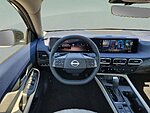 New 2026 NISSAN SENTRA SL in JACKSONVILLE, FLORIDA (Photo 14)
