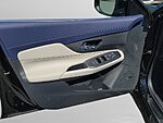 New 2026 NISSAN SENTRA SL in JACKSONVILLE, FLORIDA (Photo 15)