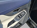 New 2026 NISSAN SENTRA SL in JACKSONVILLE, FLORIDA (Photo 16)