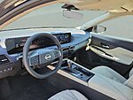 New 2026 NISSAN SENTRA SL in JACKSONVILLE, FLORIDA (Photo 17)
