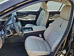 New 2026 NISSAN SENTRA SL in JACKSONVILLE, FLORIDA (Photo 18)