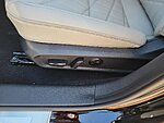 New 2026 NISSAN SENTRA SL in JACKSONVILLE, FLORIDA (Photo 19)