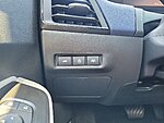 New 2026 NISSAN SENTRA SL in JACKSONVILLE, FLORIDA (Photo 20)