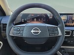 New 2026 NISSAN SENTRA SL in JACKSONVILLE, FLORIDA (Photo 21)