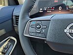 New 2026 NISSAN SENTRA SL in JACKSONVILLE, FLORIDA (Photo 22)