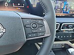 New 2026 NISSAN SENTRA SL in JACKSONVILLE, FLORIDA (Photo 23)