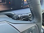 New 2026 NISSAN SENTRA SL in JACKSONVILLE, FLORIDA (Photo 24)