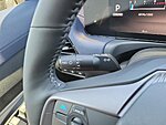 New 2026 NISSAN SENTRA SL in JACKSONVILLE, FLORIDA (Photo 25)