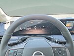 New 2026 NISSAN SENTRA SL in JACKSONVILLE, FLORIDA (Photo 26)