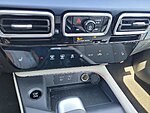 New 2026 NISSAN SENTRA SL in JACKSONVILLE, FLORIDA (Photo 28)