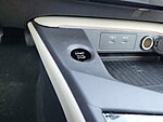 New 2026 NISSAN SENTRA SL in JACKSONVILLE, FLORIDA (Photo 29)