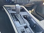 New 2026 NISSAN SENTRA SL in JACKSONVILLE, FLORIDA (Photo 30)
