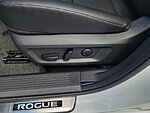 New 2026 NISSAN ROGUE DARK ARMOR in JACKSONVILLE, FLORIDA (Photo 19)