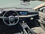 New 2026 NISSAN KICKS SV in JACKSONVILLE, FLORIDA (Photo 13)