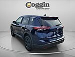 New 2026 NISSAN ROGUE SV in JACKSONVILLE, FLORIDA (Photo 3)