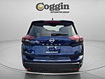 New 2026 NISSAN ROGUE SV in JACKSONVILLE, FLORIDA (Photo 4)