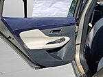New 2026 NISSAN SENTRA SL in JACKSONVILLE, FLORIDA (Photo 10)
