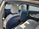New 2026 NISSAN SENTRA SL in JACKSONVILLE, FLORIDA (Photo 11)