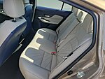 New 2026 NISSAN SENTRA SL in JACKSONVILLE, FLORIDA (Photo 12)