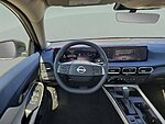 New 2026 NISSAN SENTRA SL in JACKSONVILLE, FLORIDA (Photo 14)