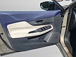 New 2026 NISSAN SENTRA SL in JACKSONVILLE, FLORIDA (Photo 15)