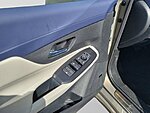 New 2026 NISSAN SENTRA SL in JACKSONVILLE, FLORIDA (Photo 16)