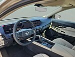 New 2026 NISSAN SENTRA SL in JACKSONVILLE, FLORIDA (Photo 17)