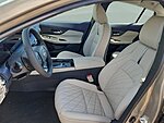 New 2026 NISSAN SENTRA SL in JACKSONVILLE, FLORIDA (Photo 18)