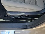 New 2026 NISSAN SENTRA SL in JACKSONVILLE, FLORIDA (Photo 19)