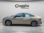 New 2026 NISSAN SENTRA SL in JACKSONVILLE, FLORIDA (Photo 2)