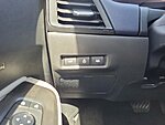 New 2026 NISSAN SENTRA SL in JACKSONVILLE, FLORIDA (Photo 20)
