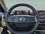 New 2026 NISSAN SENTRA SL in JACKSONVILLE, FLORIDA (Photo 21)
