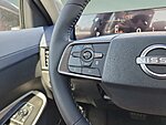 New 2026 NISSAN SENTRA SL in JACKSONVILLE, FLORIDA (Photo 22)