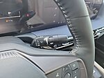 New 2026 NISSAN SENTRA SL in JACKSONVILLE, FLORIDA (Photo 23)