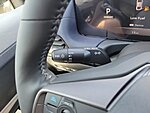 New 2026 NISSAN SENTRA SL in JACKSONVILLE, FLORIDA (Photo 24)