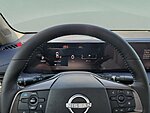 New 2026 NISSAN SENTRA SL in JACKSONVILLE, FLORIDA (Photo 25)