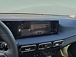 New 2026 NISSAN SENTRA SL in JACKSONVILLE, FLORIDA (Photo 26)