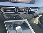 New 2026 NISSAN SENTRA SL in JACKSONVILLE, FLORIDA (Photo 27)