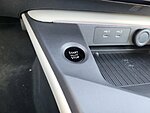 New 2026 NISSAN SENTRA SL in JACKSONVILLE, FLORIDA (Photo 28)
