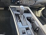 New 2026 NISSAN SENTRA SL in JACKSONVILLE, FLORIDA (Photo 29)