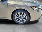 New 2026 NISSAN SENTRA SL in JACKSONVILLE, FLORIDA (Photo 30)