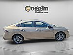 New 2026 NISSAN SENTRA SL in JACKSONVILLE, FLORIDA (Photo 6)