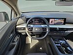 New 2026 NISSAN MURANO SL in JACKSONVILLE, FLORIDA (Photo 13)