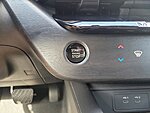 New 2026 NISSAN MURANO SL in JACKSONVILLE, FLORIDA (Photo 28)